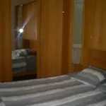 Charlier 32 Blankenberge
