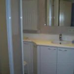Charlier 32 Apartment Blankenberge